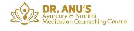 Dr Anu's Ayurcare & Smriti Meditation Counselling Centre Vatakara
