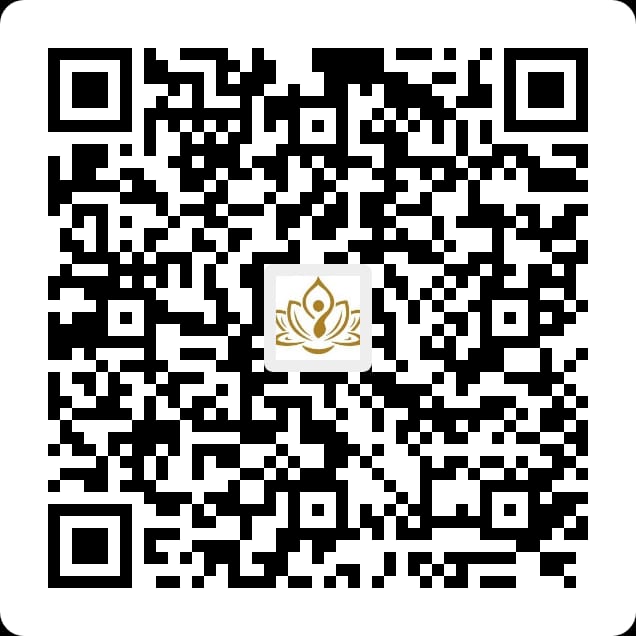 Dr Anu's Ayurcare & Smriti Meditation Counselling Centre Vatakara